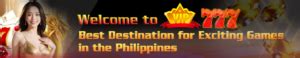 vip 777 reviews|VIP777 Online Casino: Your Destination for Exciting Games!.